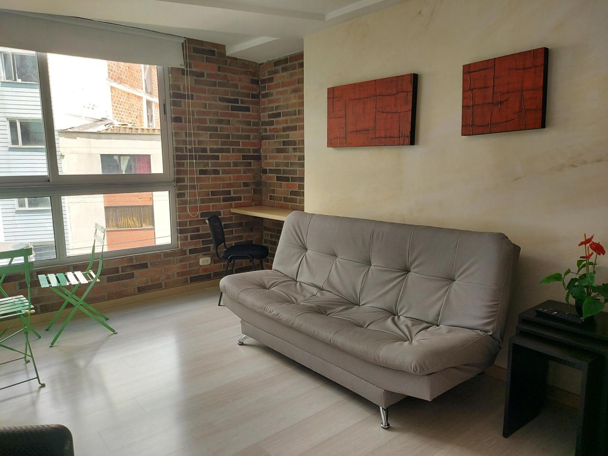 All Inclusive Suites เมเดยิน ภายนอก รูปภาพ
