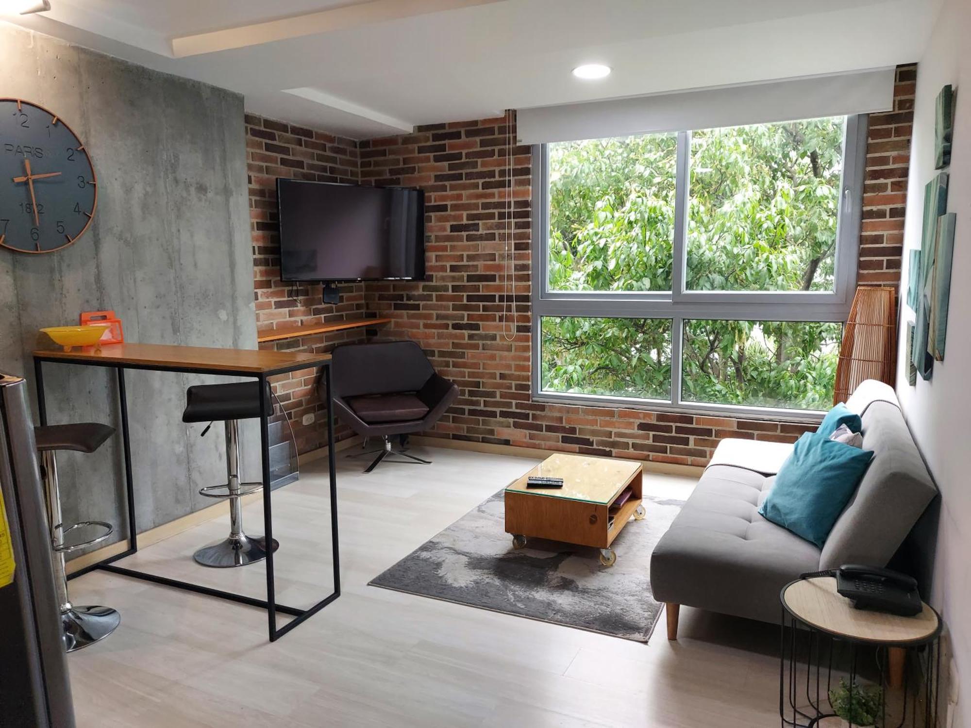 All Inclusive Suites เมเดยิน ภายนอก รูปภาพ