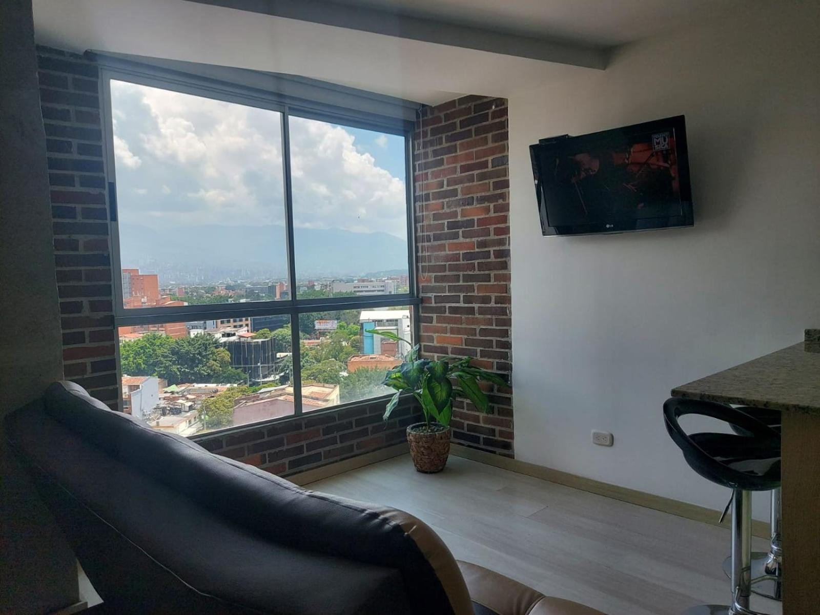 All Inclusive Suites เมเดยิน ภายนอก รูปภาพ